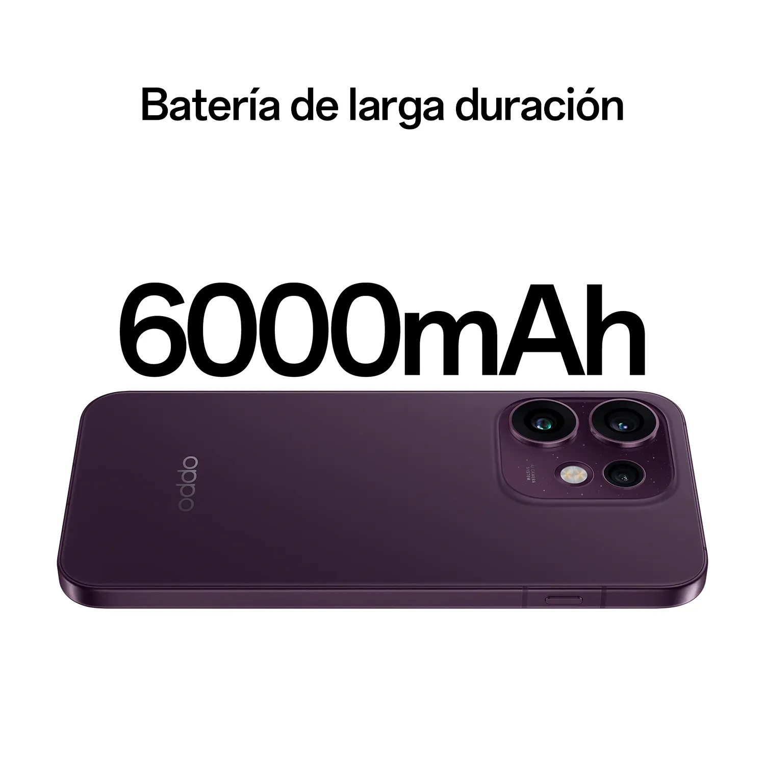 OPPO Reno16 5G 256GB + 8GB Vino_5