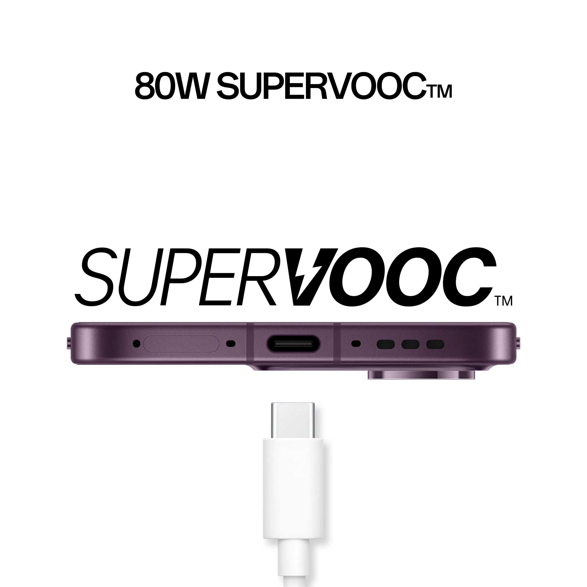 OPPO Reno16 5G 256GB + 8GB Vino_6