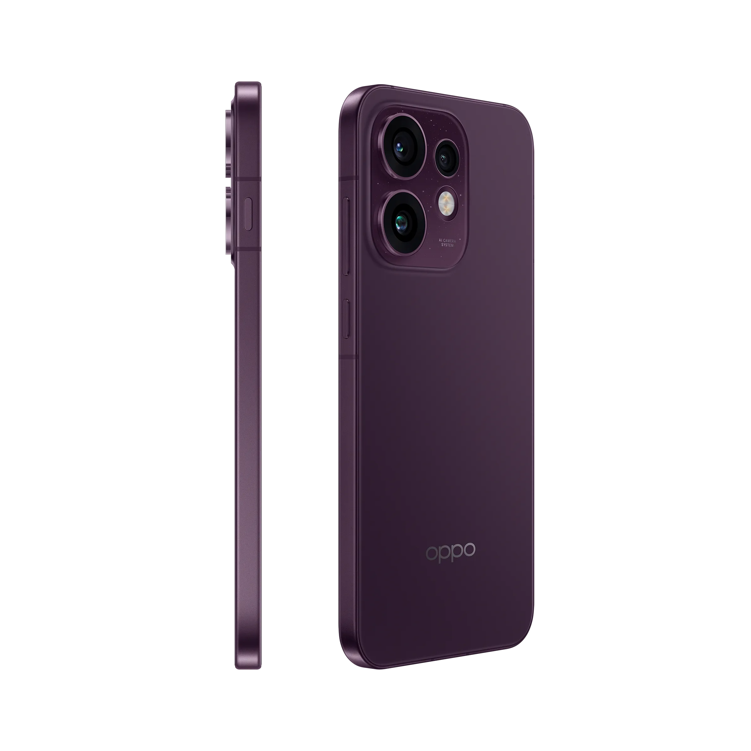 OPPO Reno16 5G 256GB + 8GB Vino_3