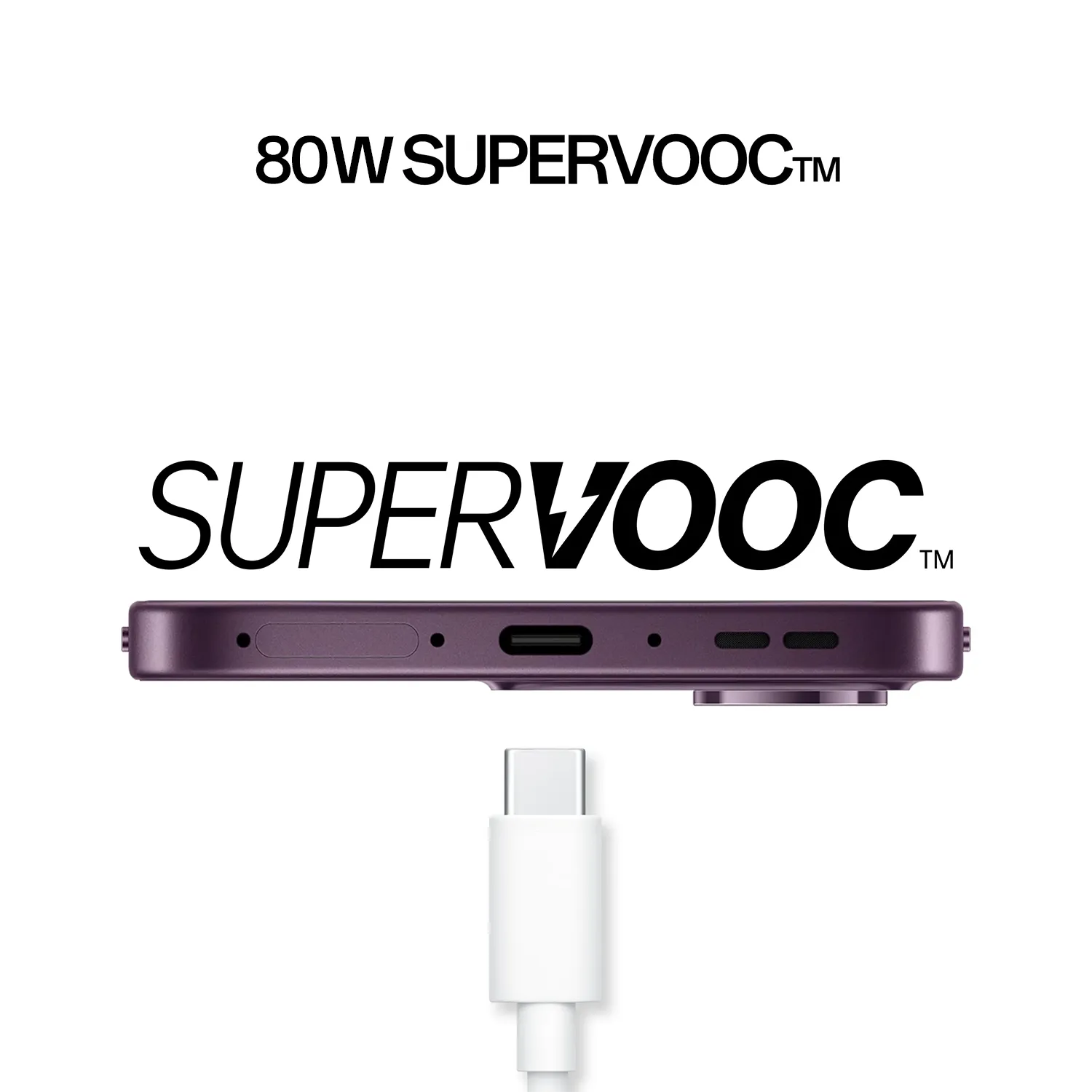 OPPO Reno16 F 5G Vino 256GB + 8GB_6