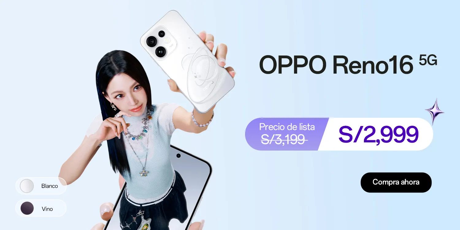 https://www.oppostore.pe/products/oppo-reno16-5g