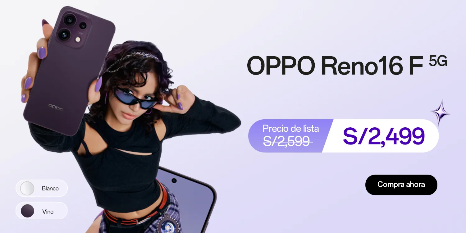 https://www.oppostore.pe/products/oppo-reno16-f-5g