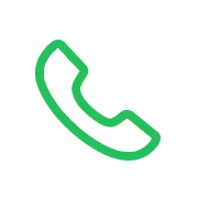Telephone icon