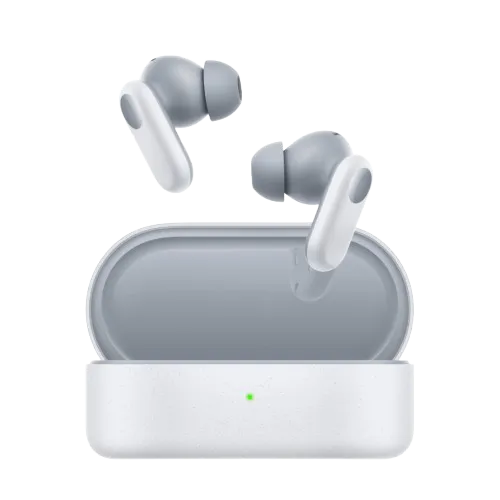 OPPO Enco Buds2 Pro-