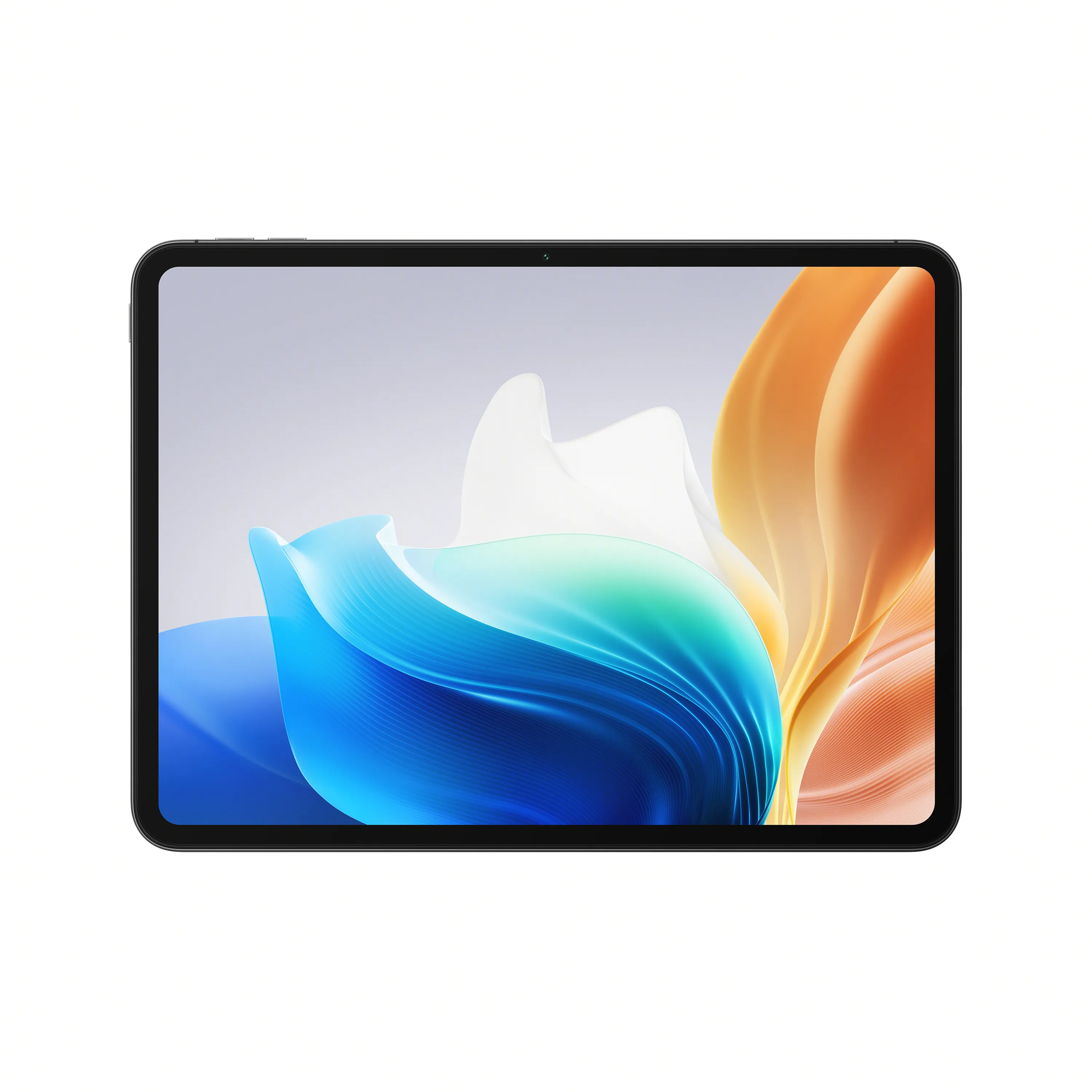 OPPO Pad Neo 128GB + 6GB Gris_3