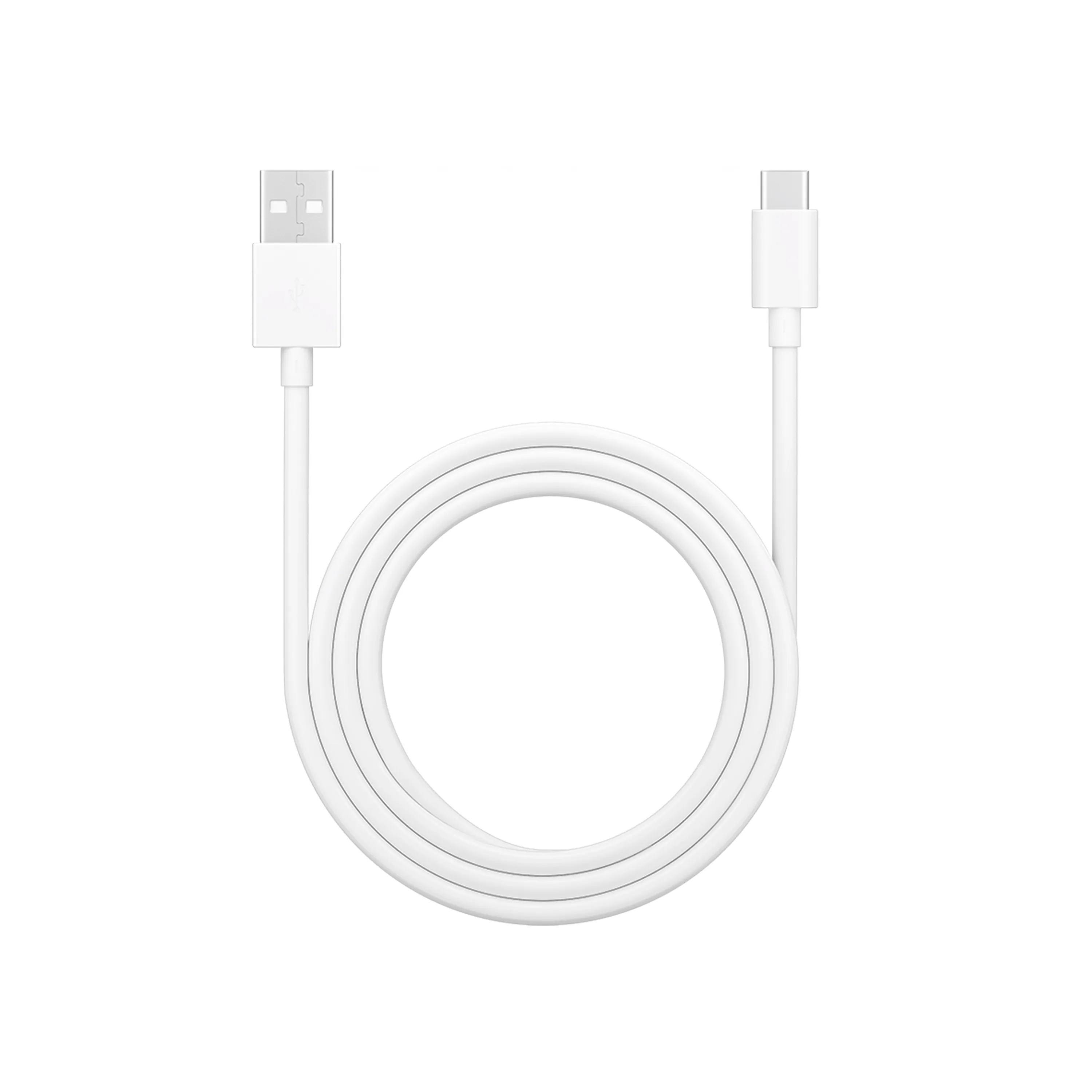 Cable USB Tipo C OPPO SUPERVOOC 33W_3