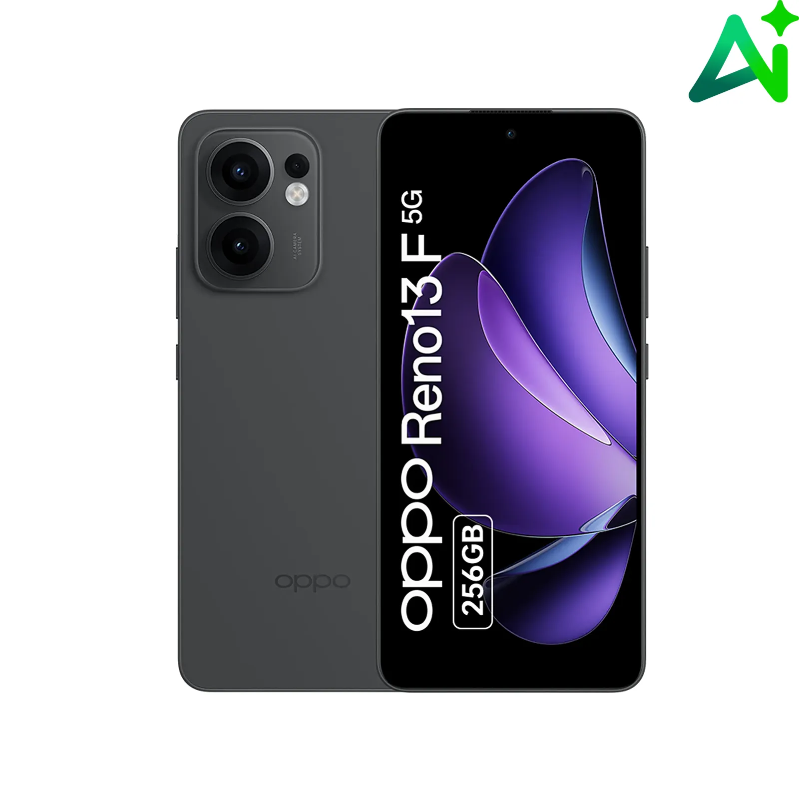 OPPO Reno13 F 5G