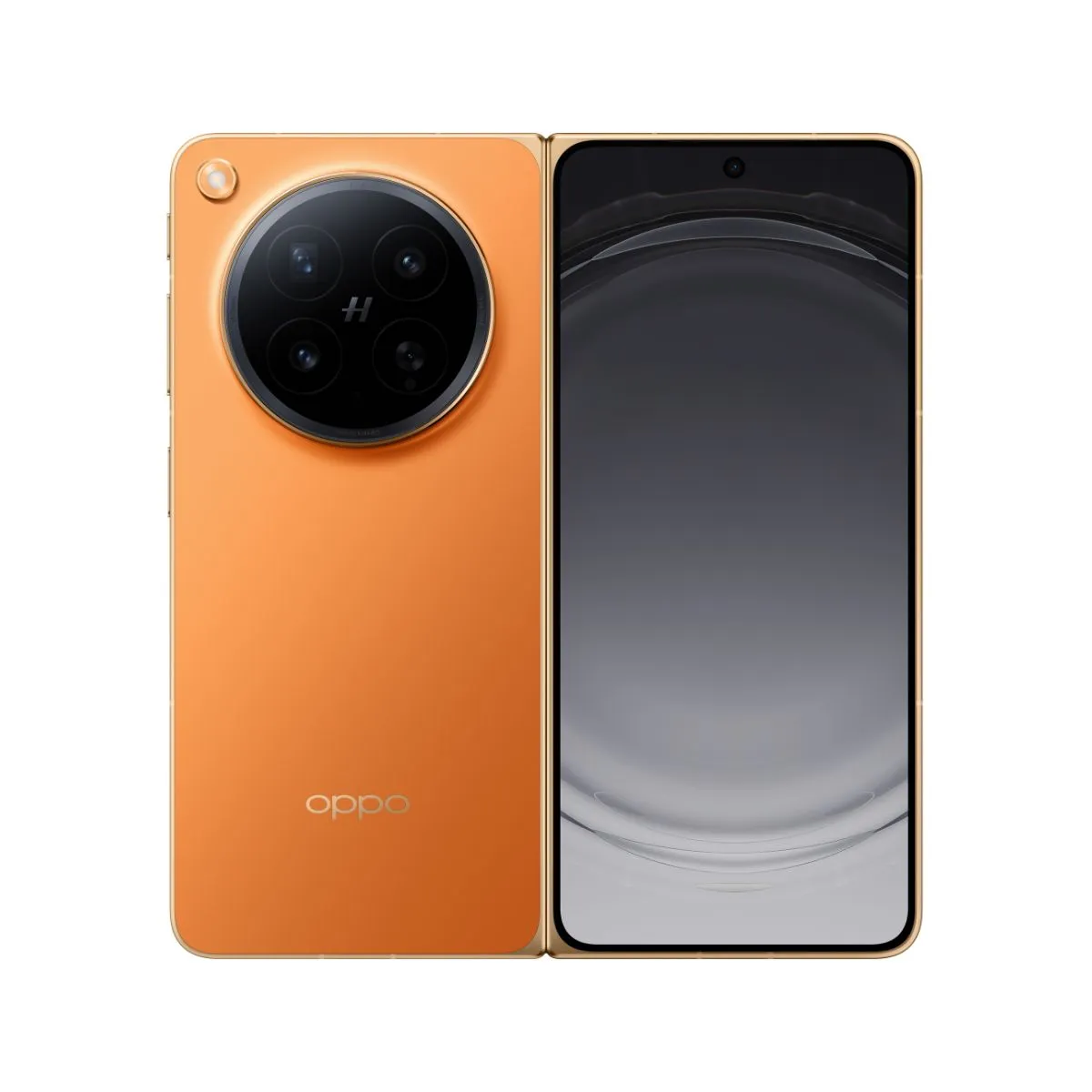 OPPO Find N6