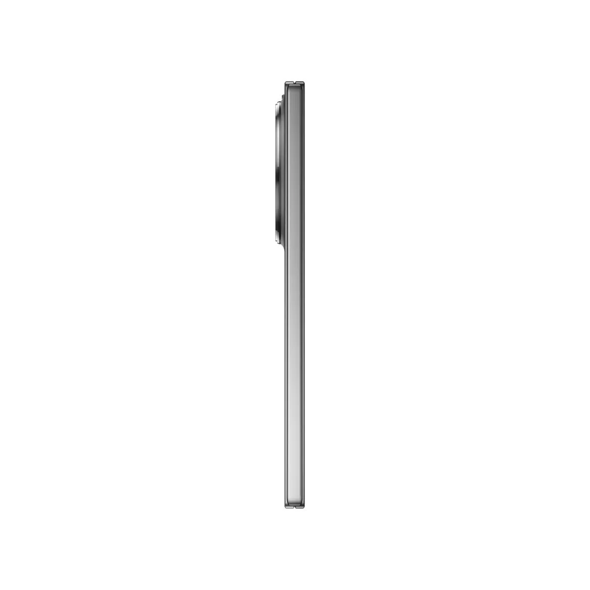 OPPO Find N6 Titanio Estelar 512GB+16GB_3