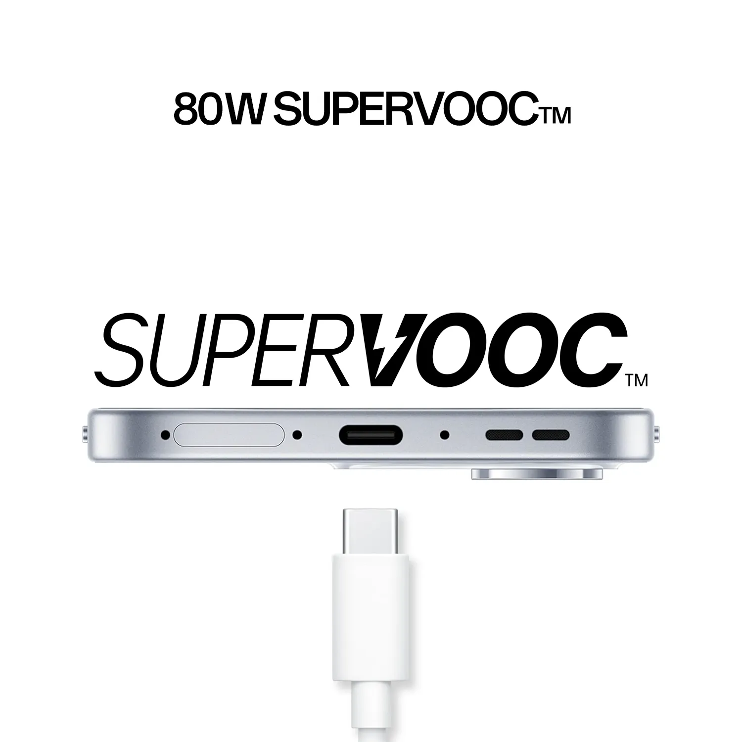 OPPO Reno16 F 5G 256GB + 8GB Blanco_6